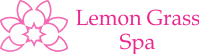 Lemongrass Spa Nashikspaname